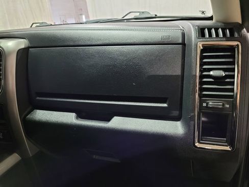 Used 2016 RAM 1500 Sport image 56