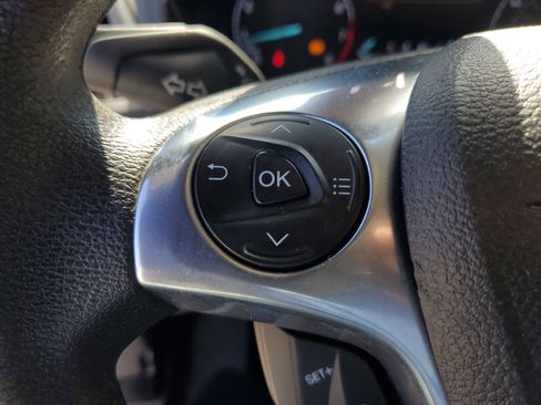 Used 2020 Ford Transit Connect XL image 18