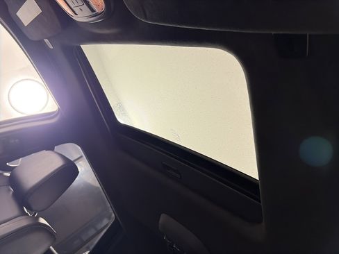 Used 2022 Dodge Durango R/T image 22