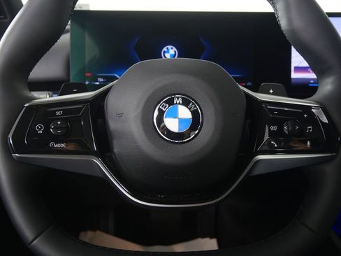 Used 2026 BMW 530i image 17