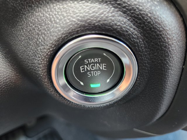 New 2026 Chevrolet Silverado 2500 Custom w/ Custom Value Package AWD/4WD image 8