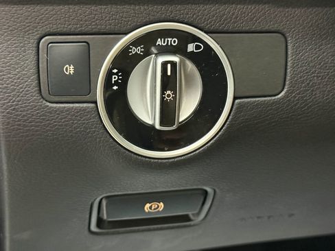 Used 2018 Mercedes-Benz GLS 450 4MATIC image 30