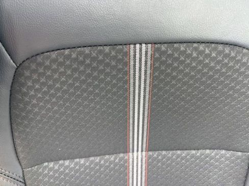 Used 2024 Nissan Altima 2.5 SR image 33