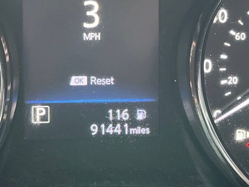 Used 2019 Nissan Rogue SV AWD/4WD image 43