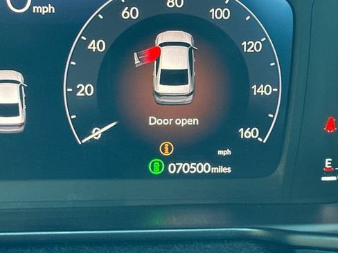 Used 2024 Honda Accord LX image 30