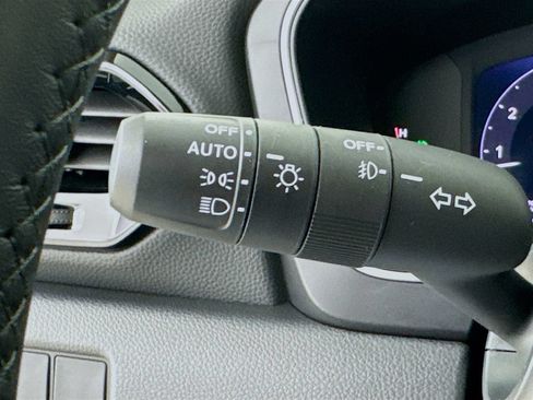 Used 2026 Honda Pilot EX-L image 15