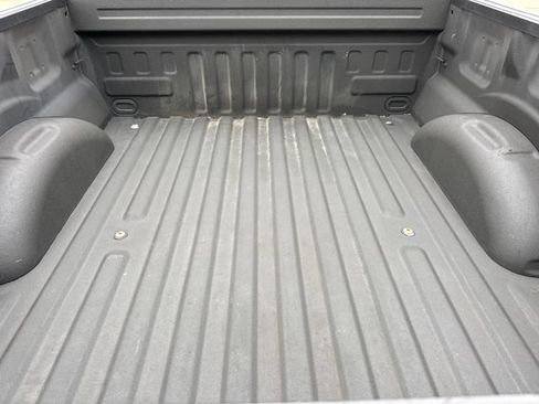 Used 2023 Ford F150 XL w/ STX Appearance Package RWD image 11