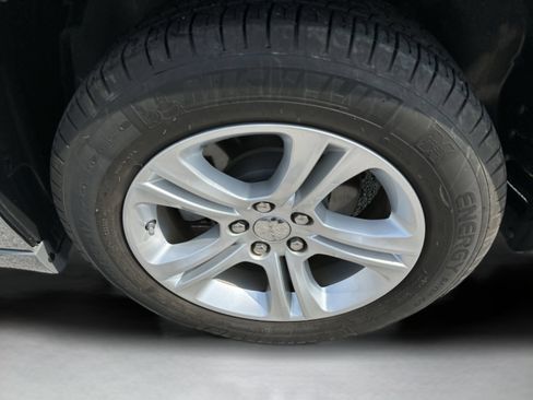 Used 2023 Dodge Charger SXT RWD image 30