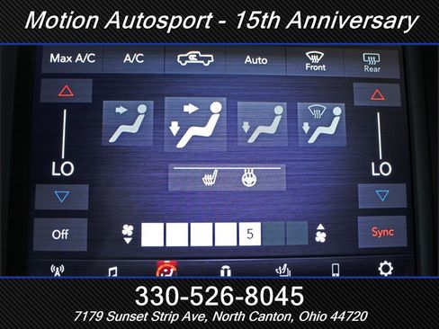 Used 2020 RAM 1500 Sport w/ Level 2 Equipment Goup w/2_L AWD/4WD image 28