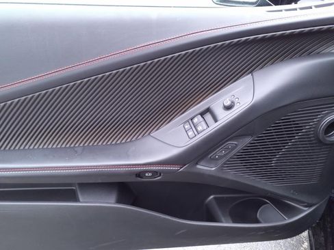 New 2024 Dodge Charger R/T Scat Pack w/ Plus Group image 6