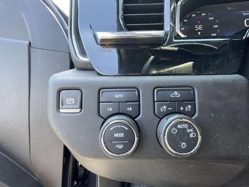 Certified 2022 Chevrolet Silverado 1500 LT image 18