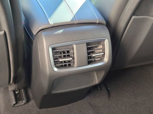 New 2026 Acura RDX SH-AWD image 15