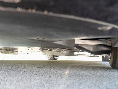 Used 2022 McLaren 720S Spider image 76