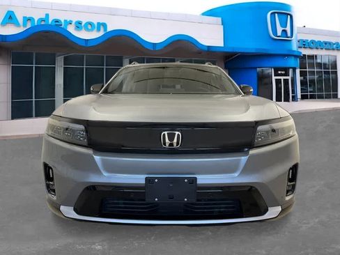 New 2026 Honda Prologue Touring image 10