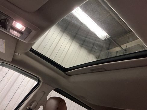 Used 2017 RAM 1500 Laramie Longhorn w/ Convenience Group image 24