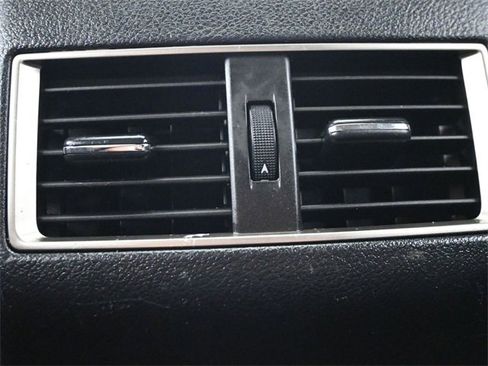 Used 2018 Lexus NX 300 300 Base w/ Comfort Package image 18