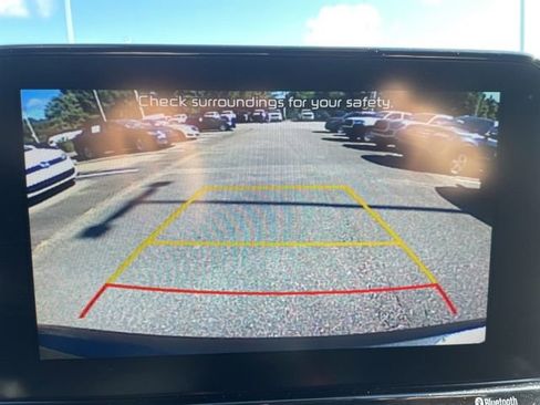 Certified 2020 Kia Forte LXS image 44