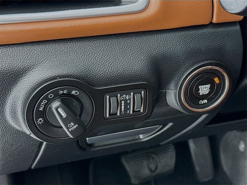 Used 2018 Maserati Ghibli S Q4 image 14