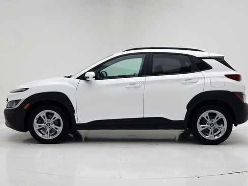 Used 2023 Hyundai Kona SEL w/ Convenience Package image 7