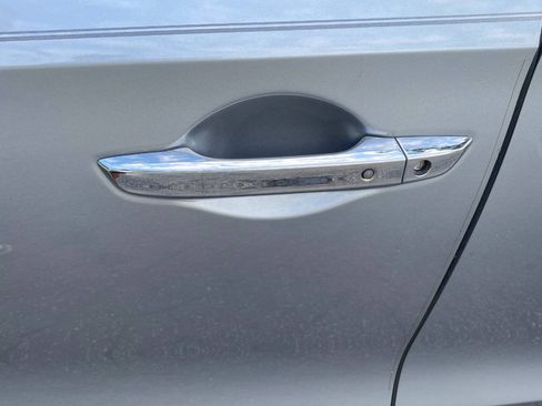 Used 2019 Honda Odyssey Touring image 11