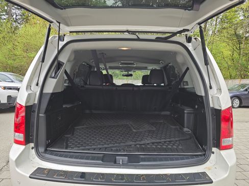 Used 2013 Honda Pilot Touring image 15