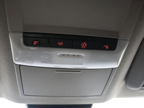 Used 2021 Nissan Sentra SR image 20