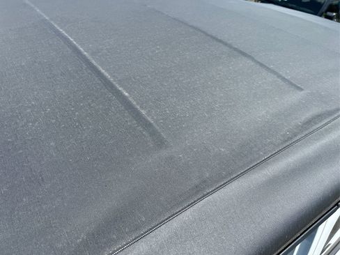 New 2025 Jeep Wrangler Sahara w/ Safety Group image 12