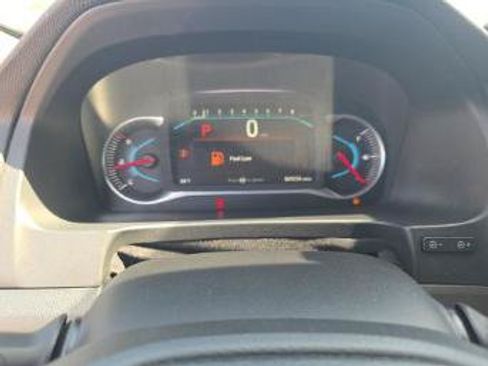 Used 2022 Honda Pilot Special Edition image 19