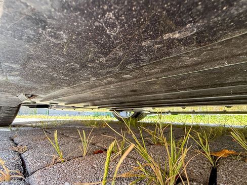 Used 2014 SRT Viper GTS w/ GTS Laguna Interior Package image 88