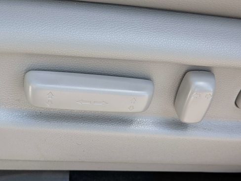 Certified 2025 Honda Ridgeline RTL image 21