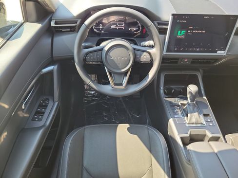New 2026 MAZDA CX-5 Preferred AWD/4WD image 14