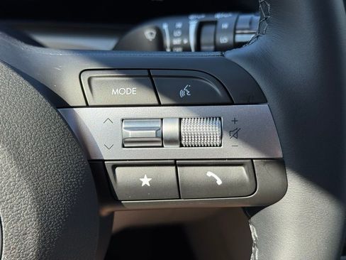 Used 2026 Hyundai Tucson SEL image 27