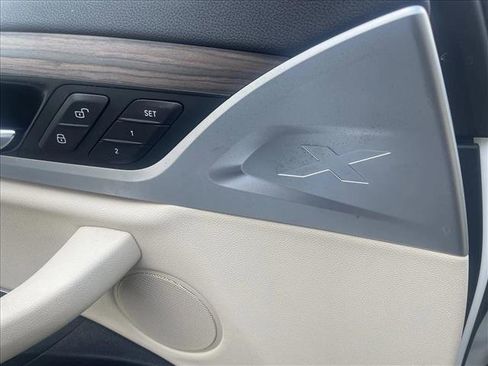 Used 2020 BMW X3 xDrive30i w/ M Sport Package 2 image 24