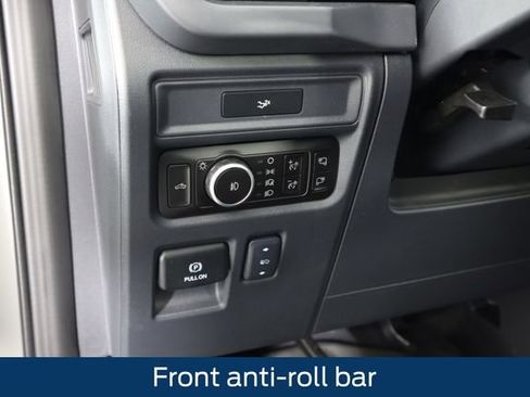 New 2026 Ford F150 XLT w/ Equipment Group 303A High AWD/4WD image 38