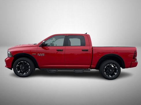 Used 2014 RAM 1500 Sport image 6