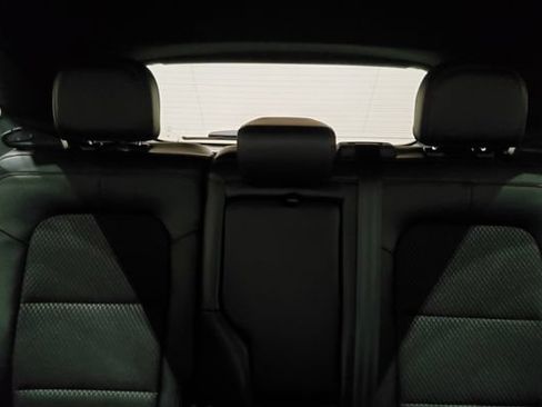 Used 2023 Ford Escape ST-Line w/ Tech Pack #1 FWD image 22