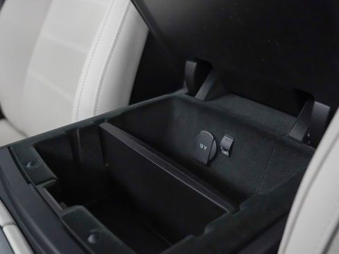 New 2026 Porsche Panamera 4 image 33