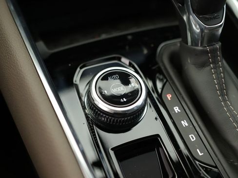 New 2026 GMC Canyon Denali image 20