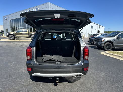 Used 2020 Hyundai Palisade SE image 5