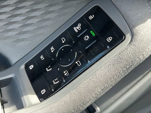 New 2026 Audi A6 Prestige AWD/4WD image 65
