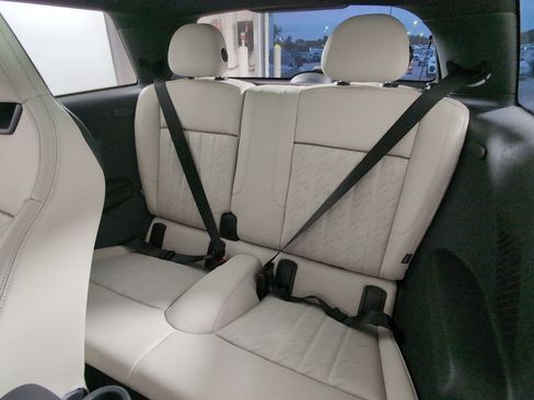 New 2026 MINI Cooper S image 26