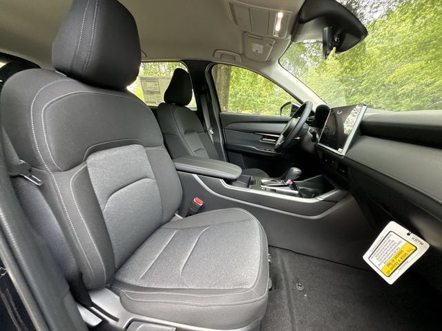 New 2026 MAZDA CX-5 AWD 2.5 S image 27