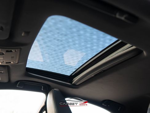 Used 2020 Lexus IS 300 F Sport w/ F Sport Package image 39