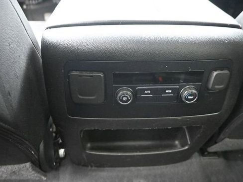 Used 2019 Chevrolet Tahoe LT AWD/4WD image 13