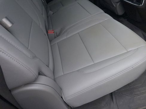 Used 2024 GMC Sierra 1500 SLT w/ SLT Premium Plus Package image 10