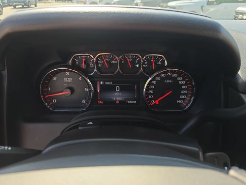 Used 2015 GMC Yukon XL SLE w/ Convenience Package RWD image 20