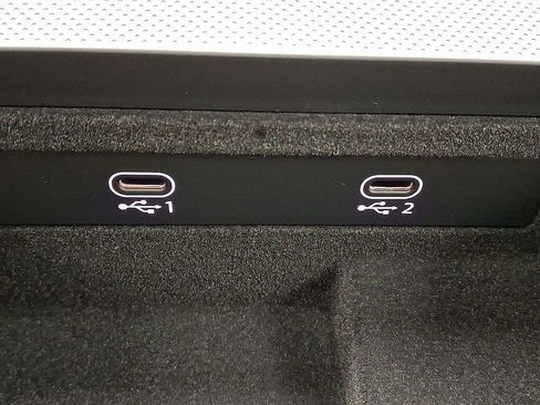 New 2025 Audi Q7 3.0T Premium Plus image 13