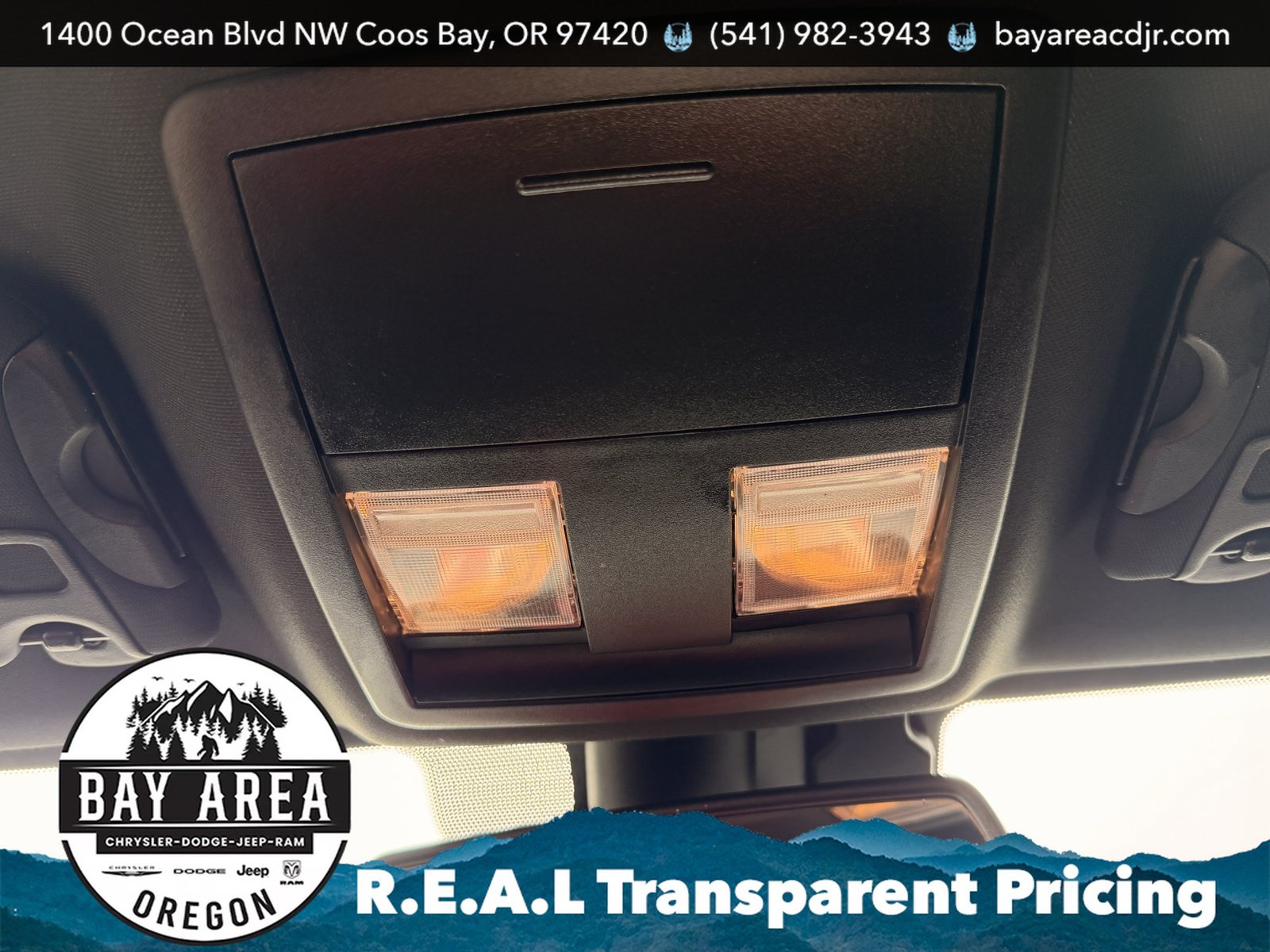Used 2021 Dodge Challenger SXT RWD image 21
