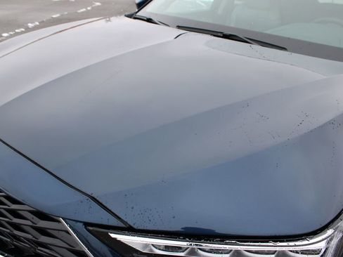 New 2026 Acura MDX w/ Technology Package image 41