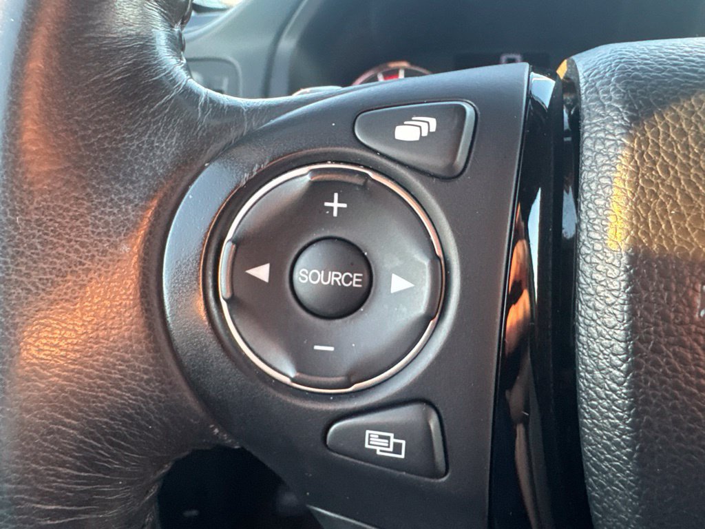 Used 2017 Honda Pilot Elite image 48